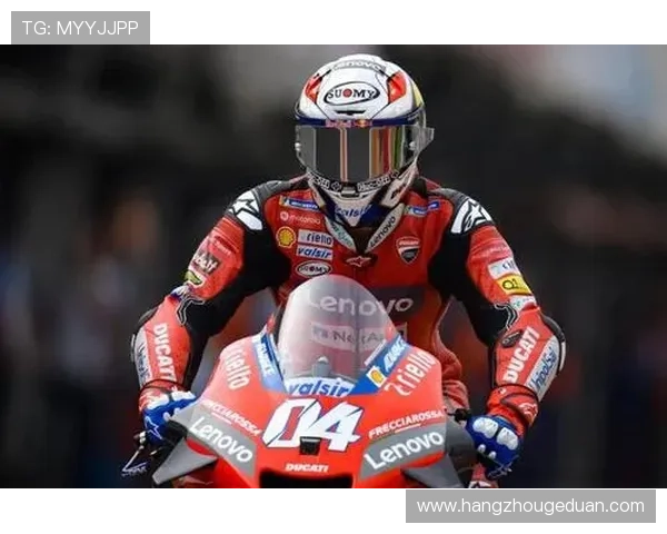 世界摩托大奖赛赛季焦点战况升级车手竞争白热化引全球关注持续升温