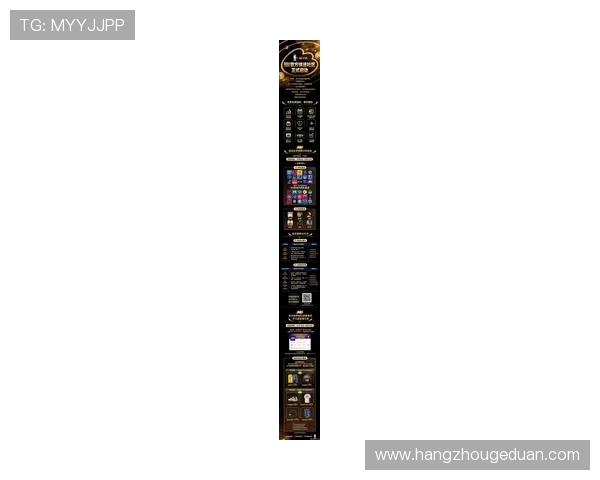 全新赛季开启，篮球界巨星纷纷加盟新队伍引发球迷热议