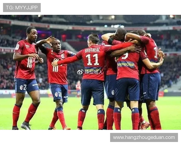 勒阿弗尔俱乐部百年传承与法甲新征程全景解析历史文化青训战略与未来蓝图