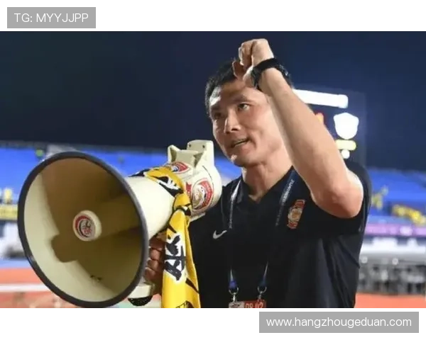 国家队备战世预赛关键战中超新星表现引发热议主帅用人思路成焦点