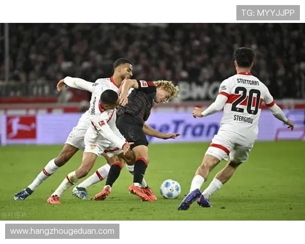 圣保利俱乐部新赛季布局曝光青训引援并进冲击德甲阵容目标保级与成长