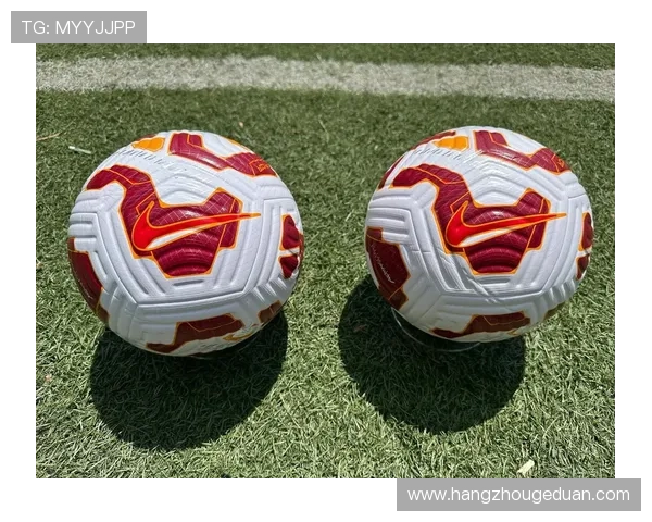 国足新周期备战启动中超联赛格局生变加强青训国际交流提升竞争力