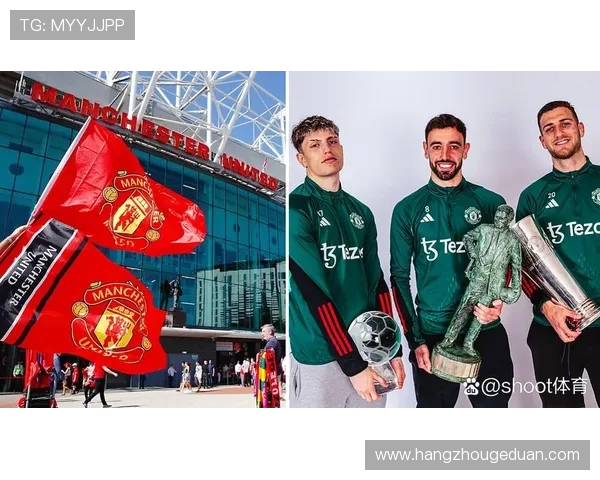 弗罗西诺内俱乐部新赛季备战全面提速年轻阵容引发球迷期待高涨中