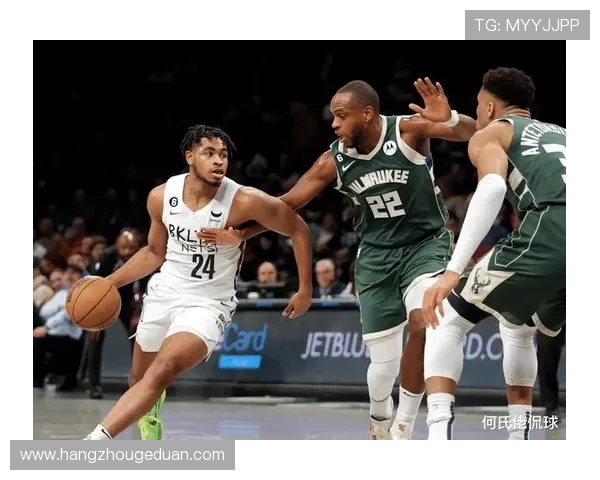 字母哥领衔雄鹿调整阵容冲击新赛季东部冠军前景引发联盟关注走势