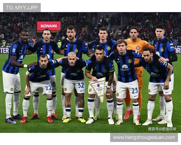 拉斯帕尔马斯俱乐部新赛季布局引援备战冲击联赛目标与青训升级并行