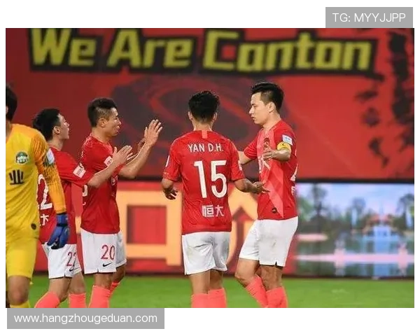 新赛季中超焦点战落幕本土新星爆发引发国家队期待与球迷热议未来格局