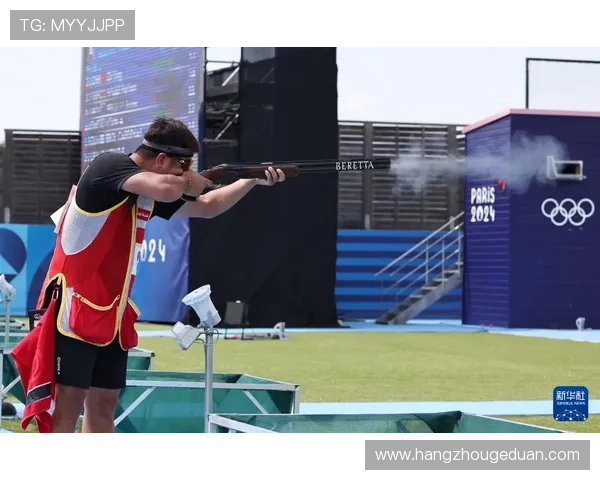 新赛季网坛风云再起中国选手突破与巨星对决引关注成绩提升世界排名震荡