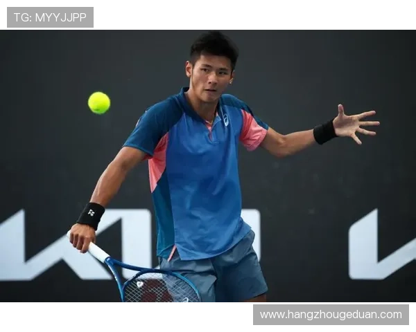 新赛季网球巡回赛掀高潮名将复出新星崛起引热议冠军争夺战升级