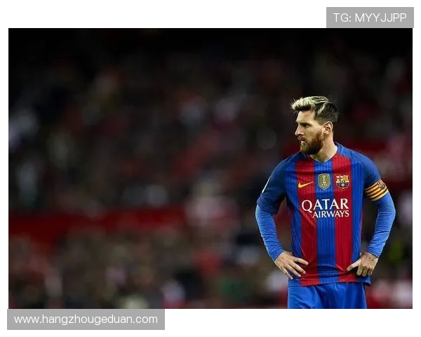 梅西回归巴萨在即，球队管理层已开始准备迎接阿根廷球星重返诺坎普