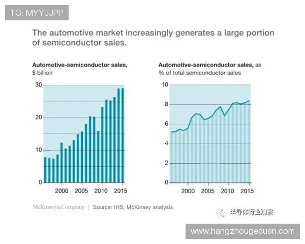 深度解读底特律活塞重建之路与年轻核心成长挑战与未来展望趋势分析