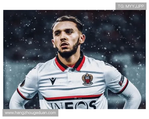 法甲里尔俱乐部崛起之路与青训战术双核驱动解析新赛季战略布局前景展望