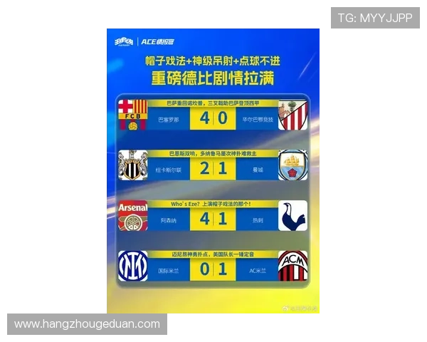 纽卡斯尔联俱乐部新赛季布局加速引援升级冲击英超前列目标欧战席位