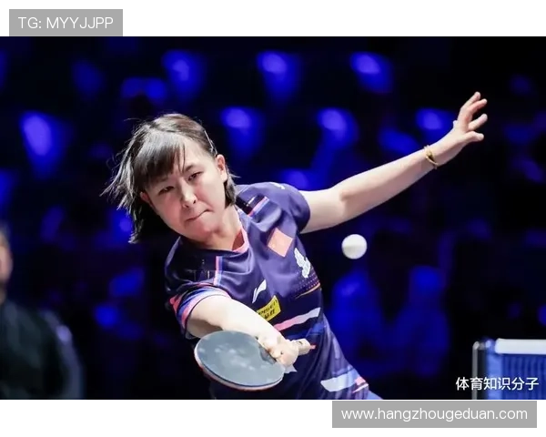 网球赛场风云再起 新星崭露头角前辈老将激烈争锋