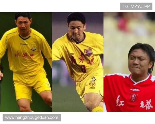 谢菲联足球俱乐部发展历程与未来展望：从辉煌到挑战的转型之路