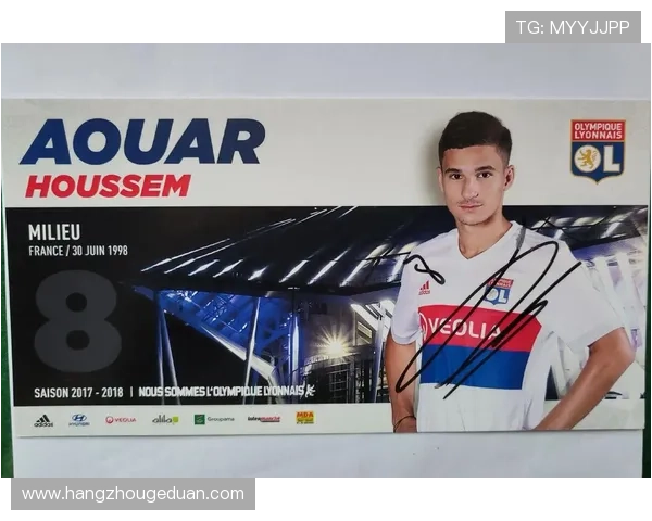 里昂俱乐部新赛季战略调整引援青训并进冲击欧战席位管理层稳定更衣室士气